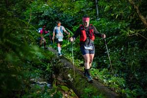 BIB: 
                            <button type="button" onclick="openModal(18922339)" class="btn btn-primary btn-sm float-right btn-popup" data-toggle="modal" data-target=".modal-high-quality">
                        <i class="fas fa-shopping-cart"></i> Add to Cart
                    </button>
                                            <button type="button" onclick="isThisMe(18922339, true)" class="btn btn-success btn-sm float-right btn-popup btn-isme hidden" data-toggle="tooltip" data-placement="bottom" title="นี่คือรูปของคุณใช่ไหม คลิกที่นี่เพื่อเอาเข้าอัลบั้ม">
                        <i class="fas fa-plus"></i> Add to album
                    </button>
                    <button type="button" onclick="isThisMe(18922339, false)" class="btn btn-warning btn-sm float-right btn-popup btn-isnotme hidden">
                        <i class="fas fa-ban"></i> Remove from album
                    </button>